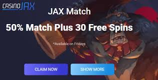 Casinoways 2025 Player Ratings & Detailed Insights